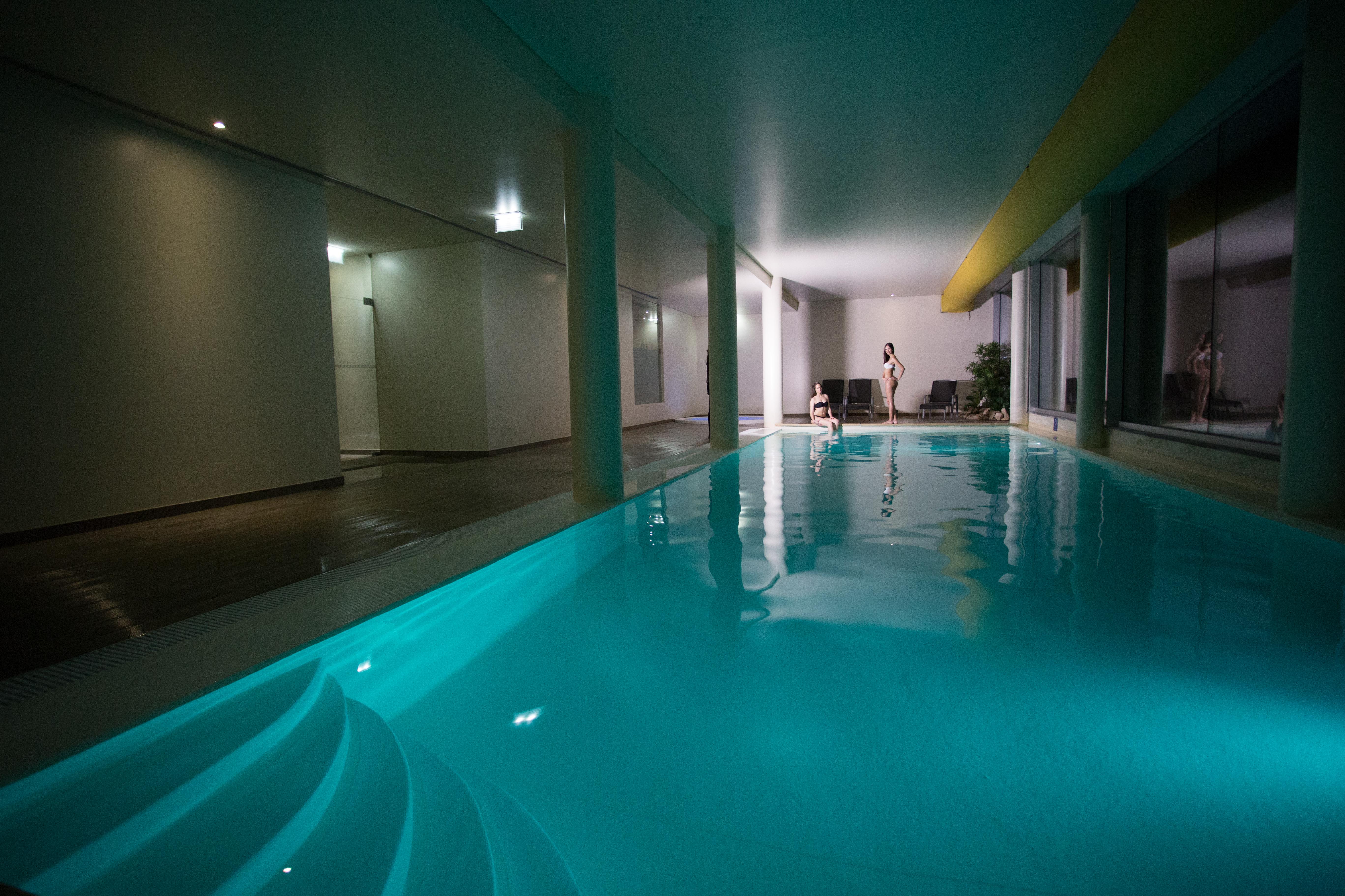 Monte Filipe Hotel Alpalhão 외부 사진